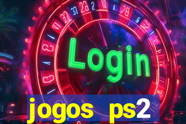 jogos ps2 traduzidos pt br